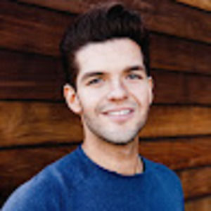 Meet your Posher, Rafael